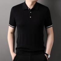 cms/erpbt/backend/web/uploads/erp/collection/images/Men Clothes/XINBAIHUI/EN0222717/img_b/EN0222717_img_b_3